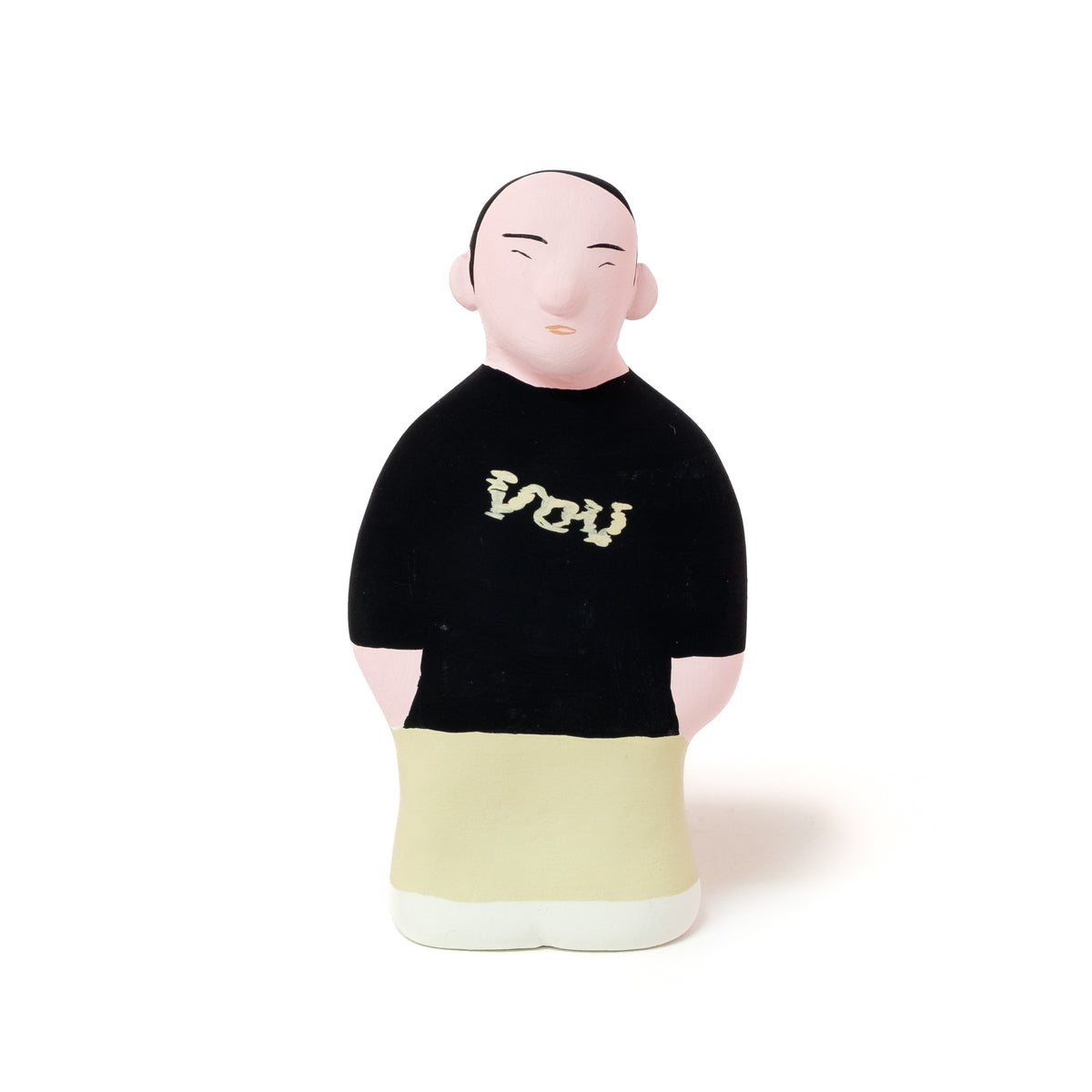 DSF3711_1200x1200.jpg?v=1686125980