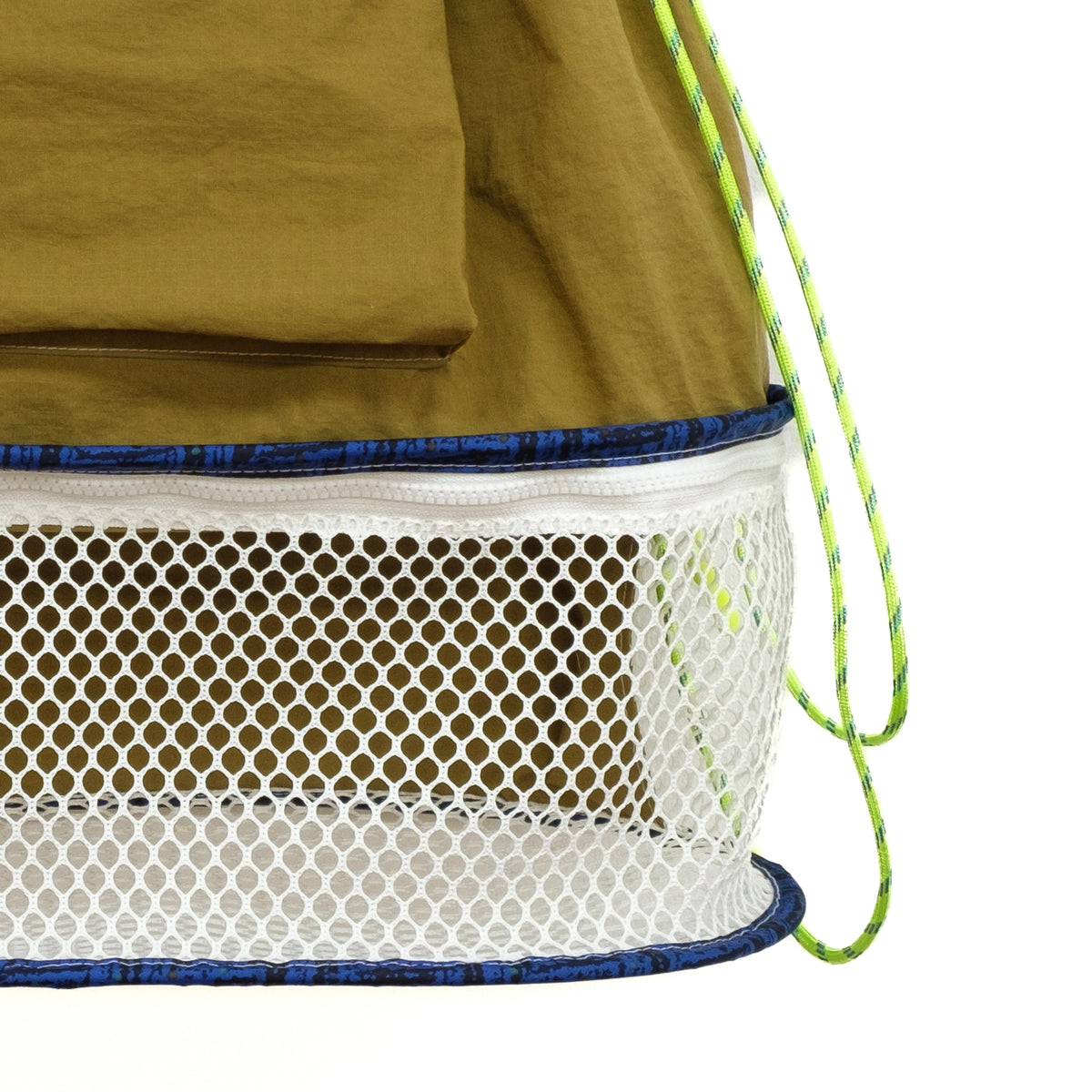 苗床商店 / 下スースーバッグ #017 – VOU/棒 ONLINE 