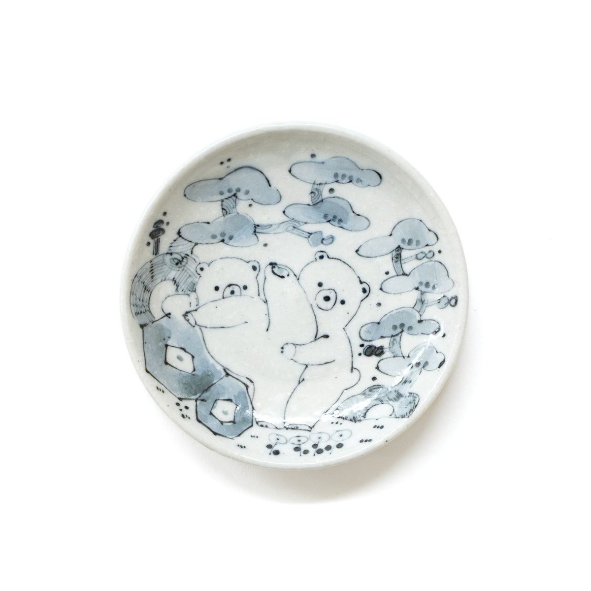 DSF4429_4c1ad26f-0afb-493f-