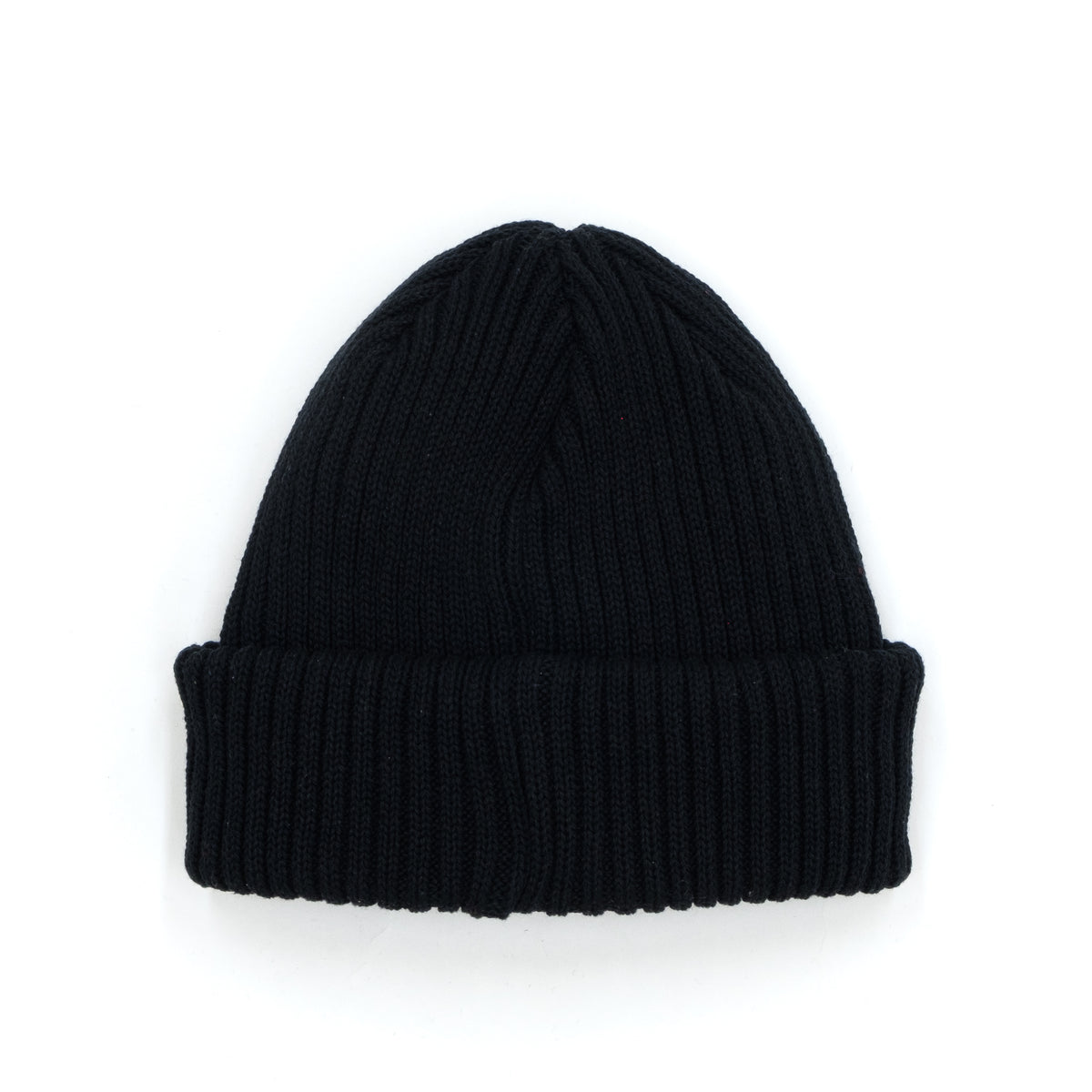 elehelm-hatstore_12110749-011
