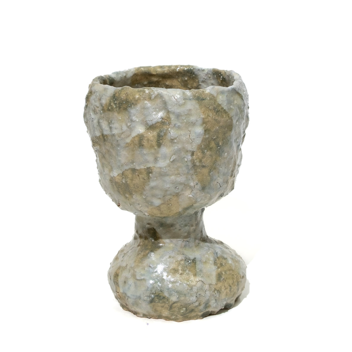 DAISAK / 植木鉢 #12 – VOU/棒 ONLINE