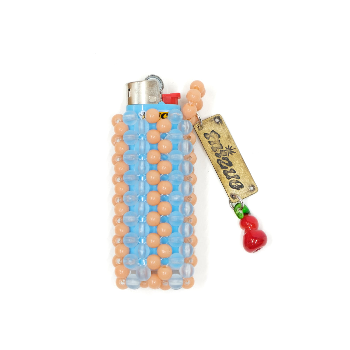 mizuebag / Lighter Case #125 – VOU/棒 ONLINE