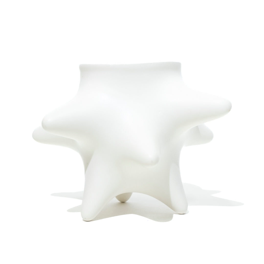 大江志織 / とげCUP #007 – VOU/棒 ONLINE