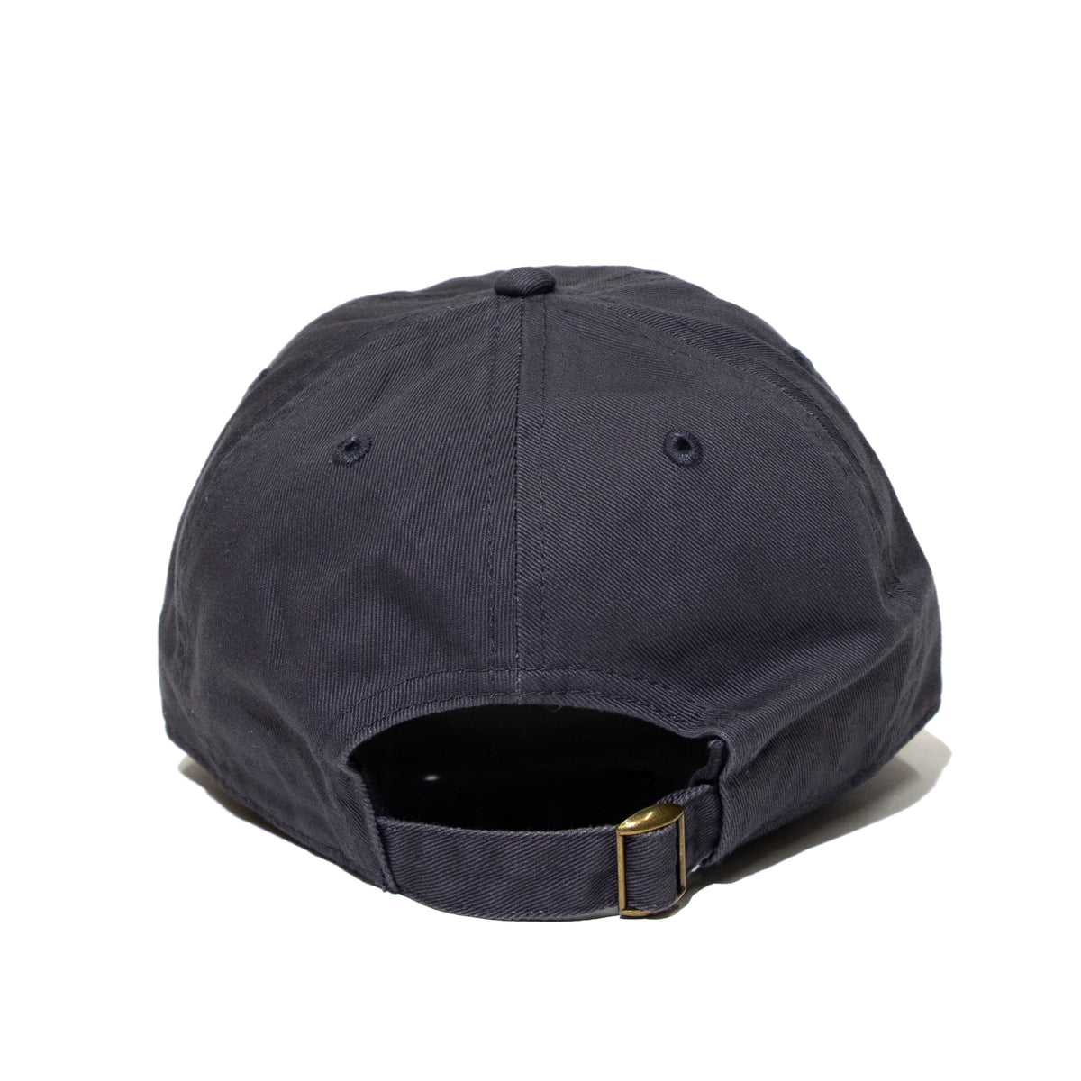 しんご / SALEキャップ (CHARCOAL) – VOU/棒 ONLINE