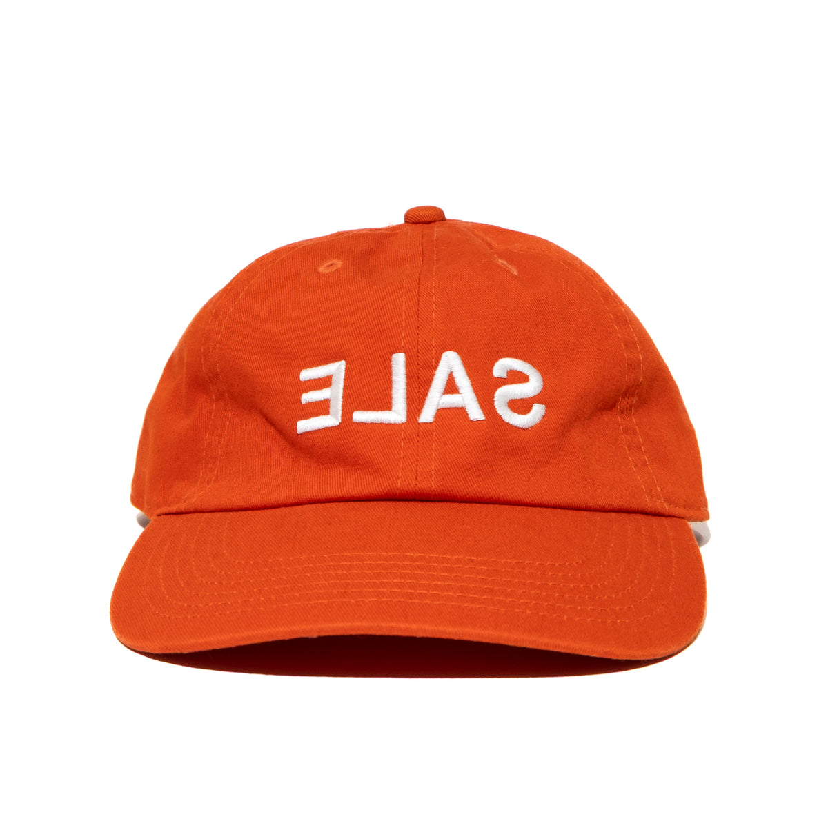 帽子 All Red Hat 帽子 - Red Hat ブランド標準