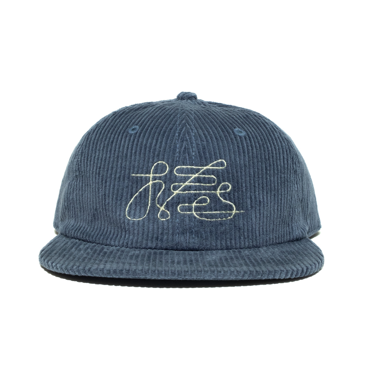 vou_corduroy_cap_navy-