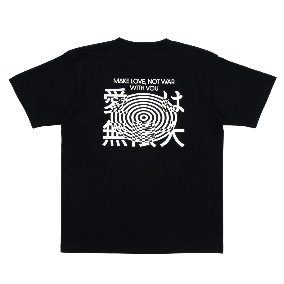 vou_infinity_mlnw_tee_blk_2_12