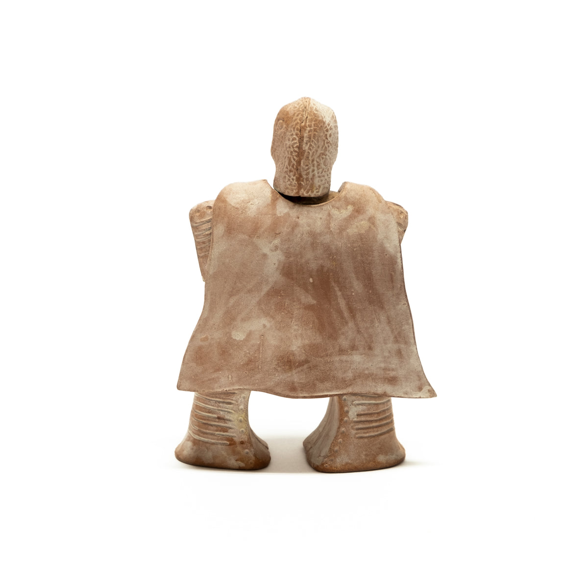 DAISAK / スーパー恐竜土偶 – VOU/棒 ONLINE