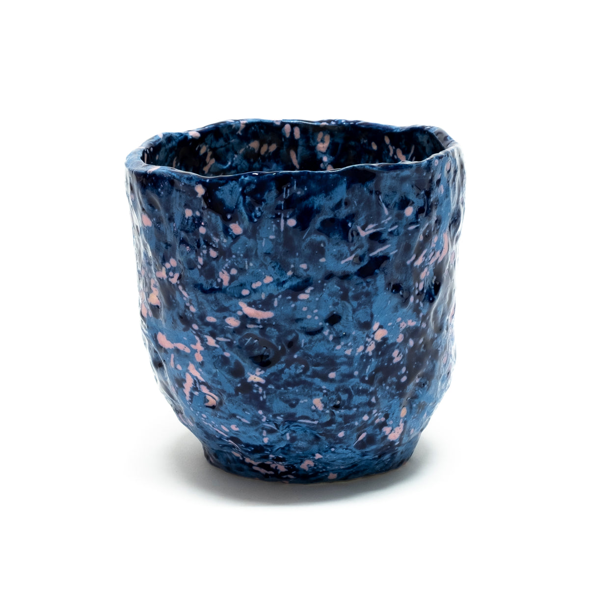 DSF1179_1200x1200.jpg?v=1589421088