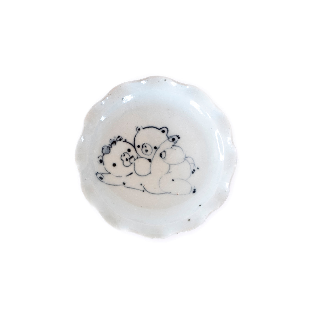 DSF1977_1200x1200.jpg?v=1600511572