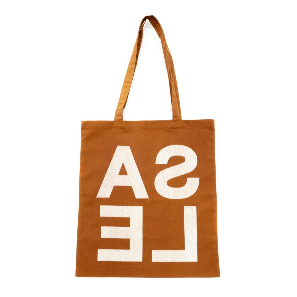 if i were an angel, トートバッグ – 羊文学 Official Store