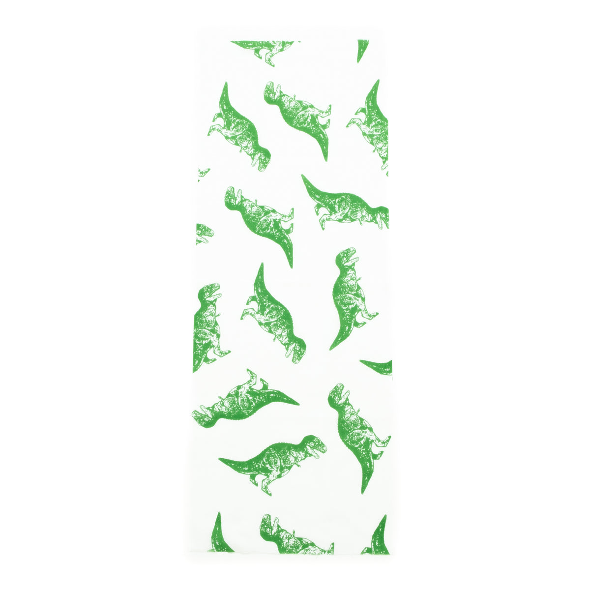 DSF2346_1200x1200.jpg?v=1610698785