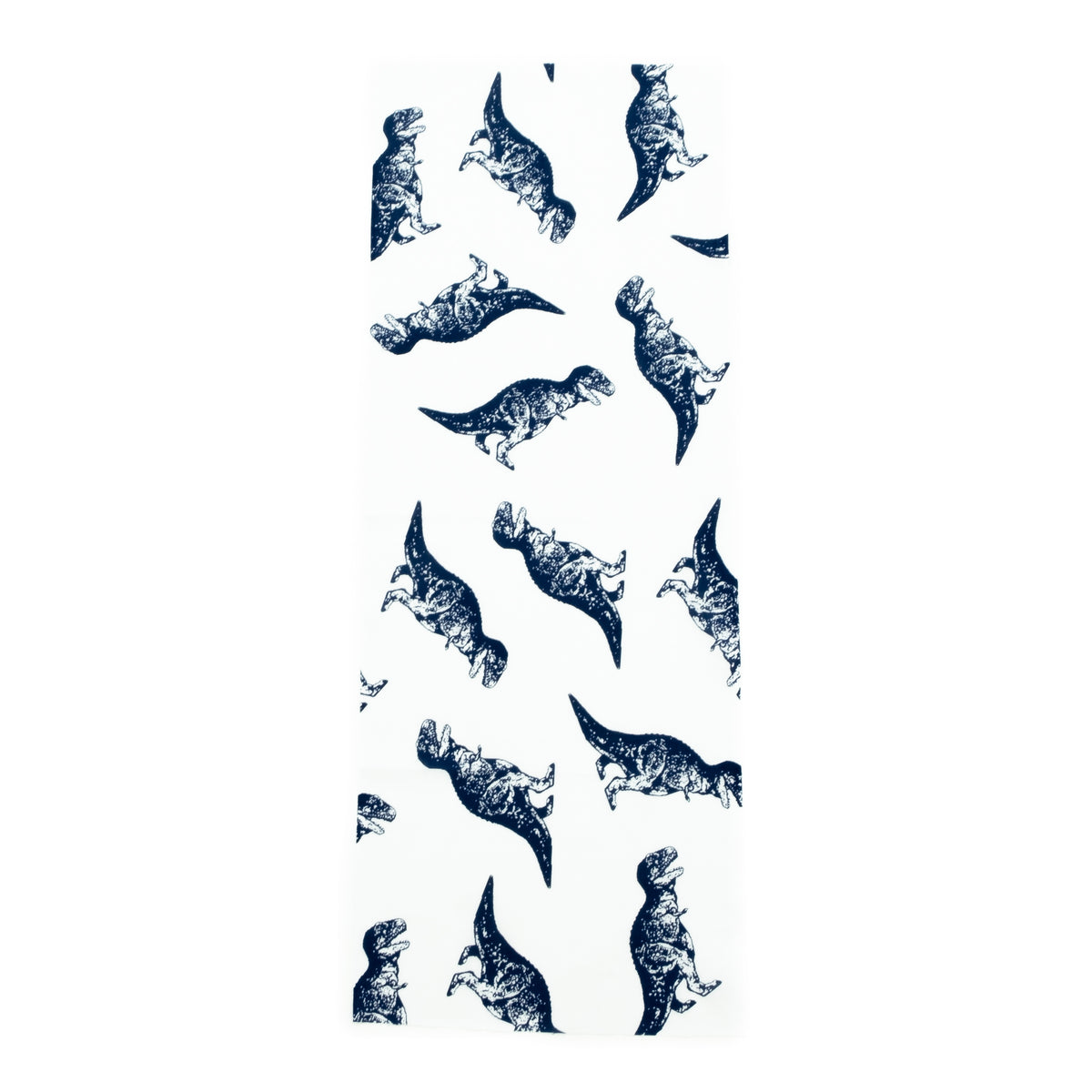 DSF2347_1200x1200.jpg?v=1610698908