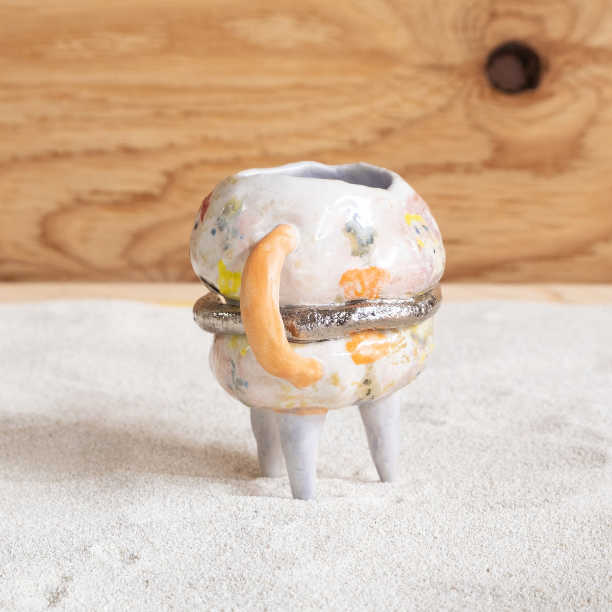 DSF8160_1200x1200.jpg?v=1650446387