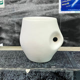 Mug (white) 02