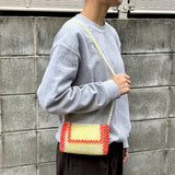 Shoulder Bag #004