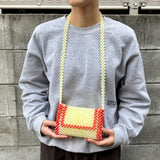 Shoulder Bag #004