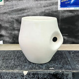 Mug (white) 02