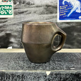 Mug (black silver) 01