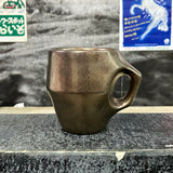 Mug (black silver) 01