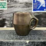 Mug (black silver) 01