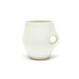 Mug (white)