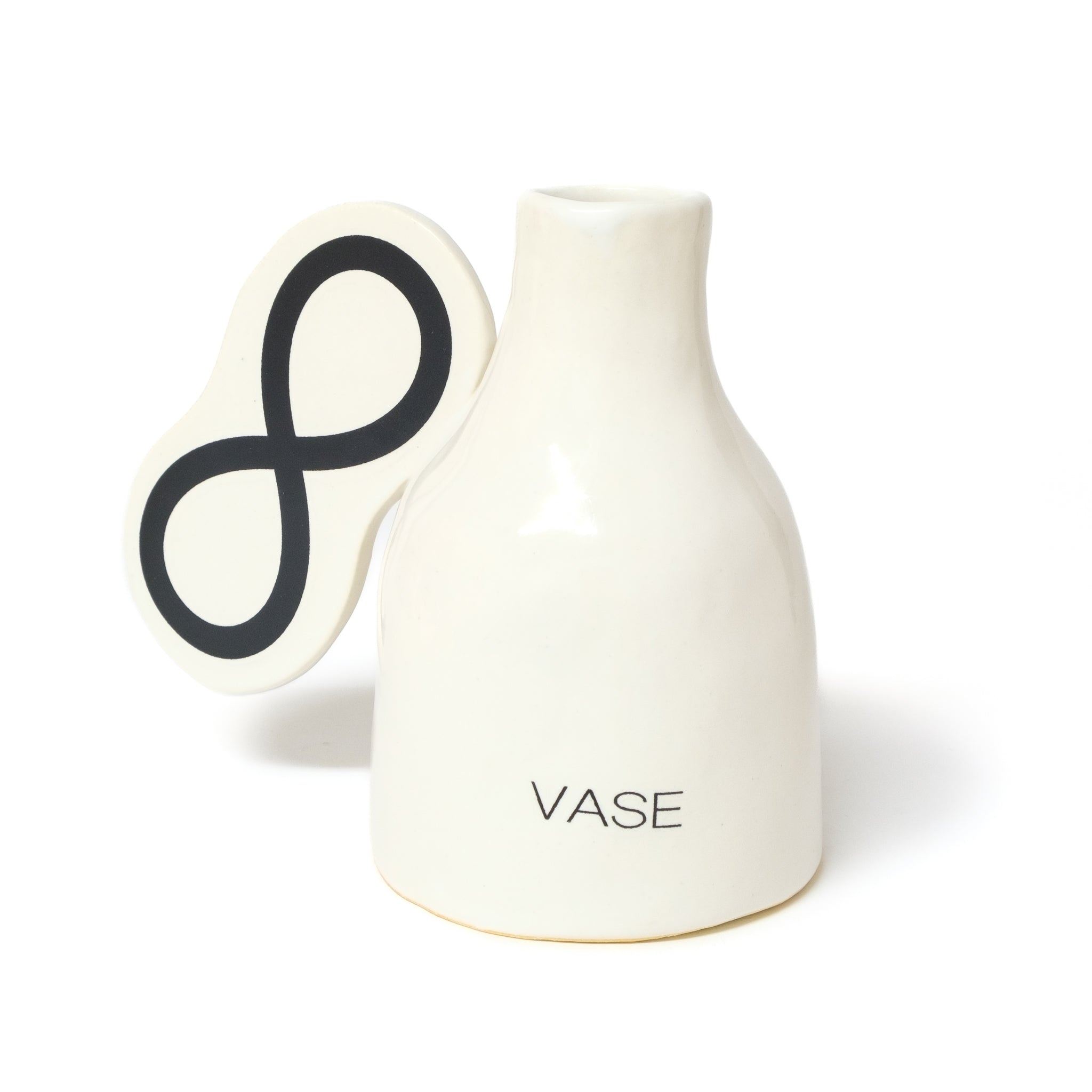 VOU ONLINE / DAISAK – VOU/棒 ONLINE