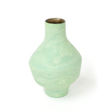 Stratum Vase #002