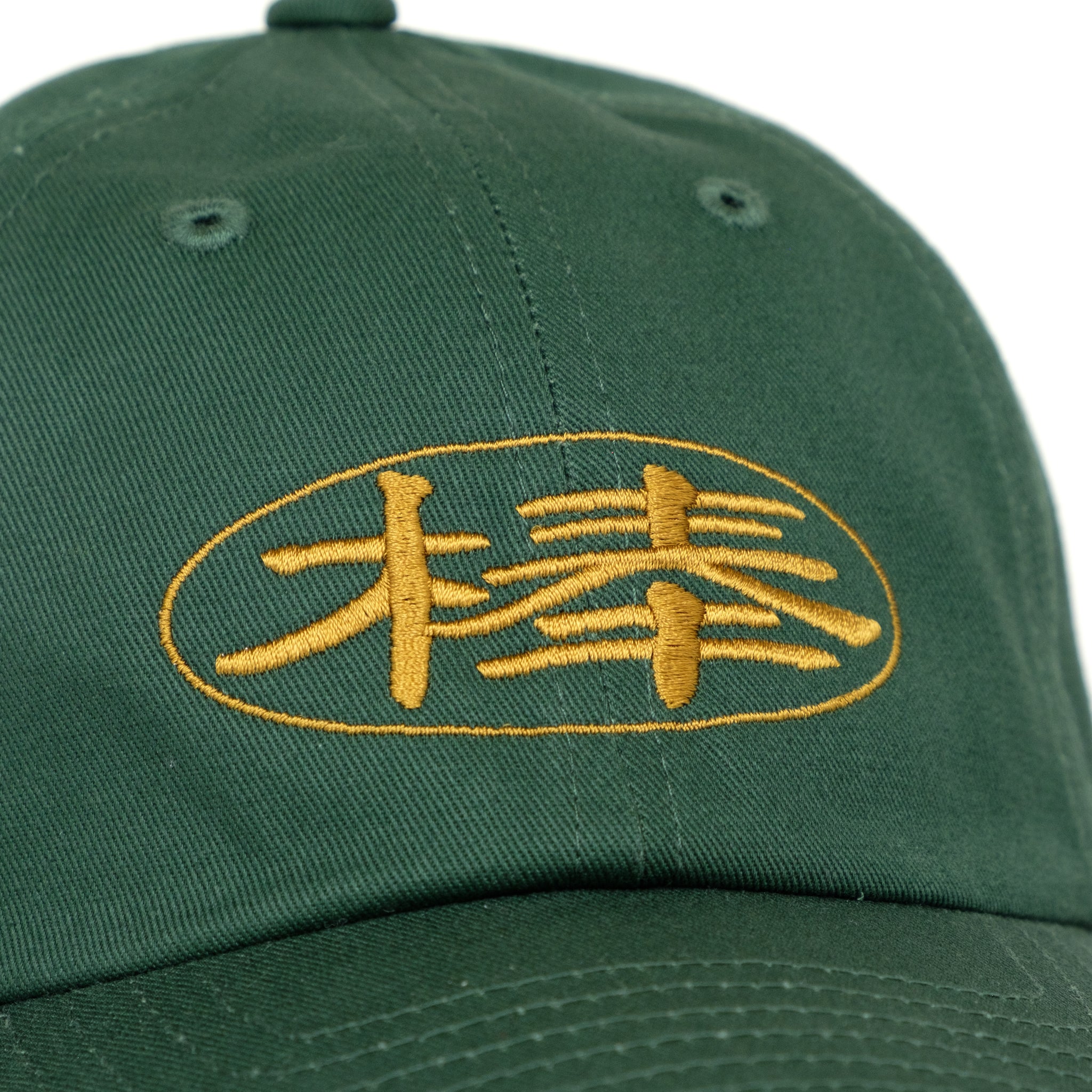 匿名配送　緑単キャベッジ　青緑キャベツ 地封龍ギャイア Amazon.co.jp: asics（アシックス） 野球 ゲームキャップ 角丸型