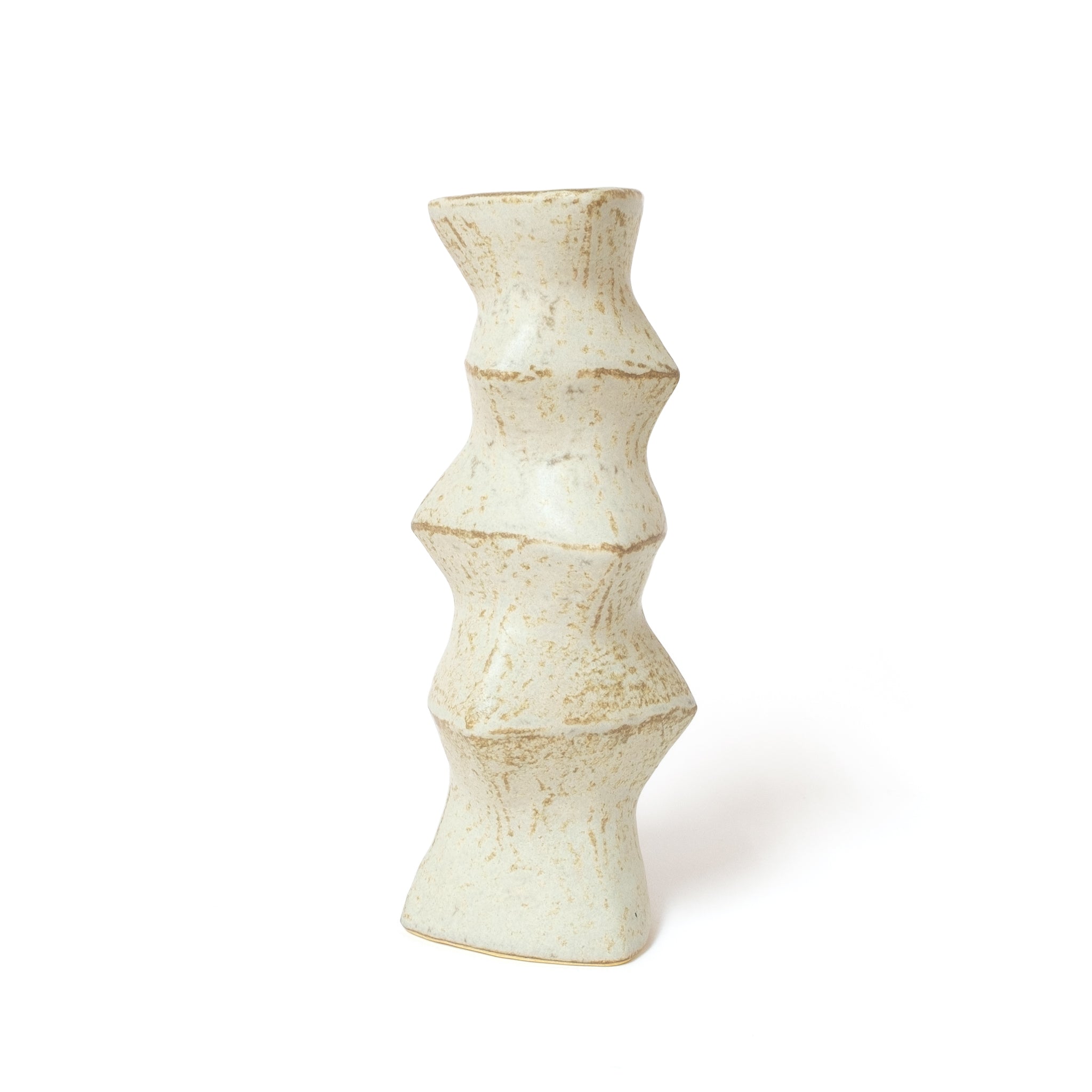 一点物】坂本紬野子 オブジェ｜陶芸・ガラス作品｜IDEE SHOP Online