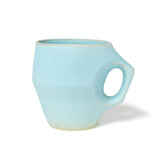 Mug (light blue)