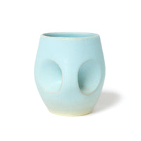 Mug (light blue)