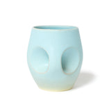 Mug (light blue)