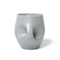 Mug (gray) #001