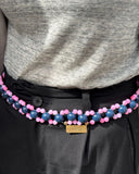Belt #04