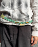 Belt #05