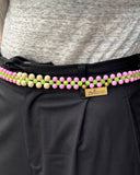 Belt #06