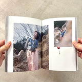 LOOKBOOK With Band