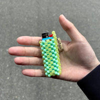 Lighter Case #113