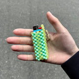 Lighter Case #113