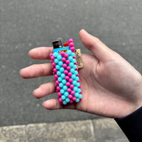 Lighter Case #110