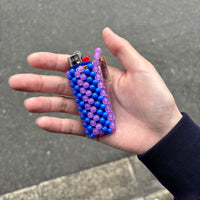 Lighter Case #112