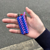 Lighter Case #112