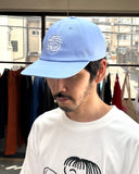 棒10 CAP (GRAPE MIST)