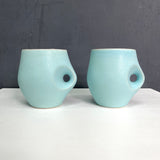 Mug (light blue)