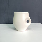 Mug (white)