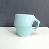 Mug (light blue)