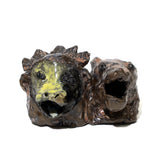 ジャングルビートは知ってる！