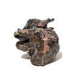 ジャングルビートは知ってる！