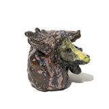 ジャングルビートは知ってる！